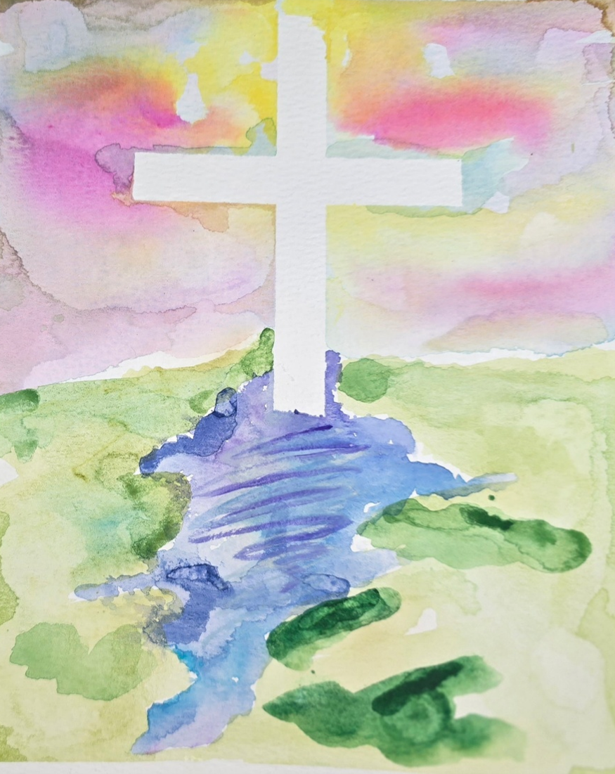 Satisfied: The Ultimate Fulfillment bulletin